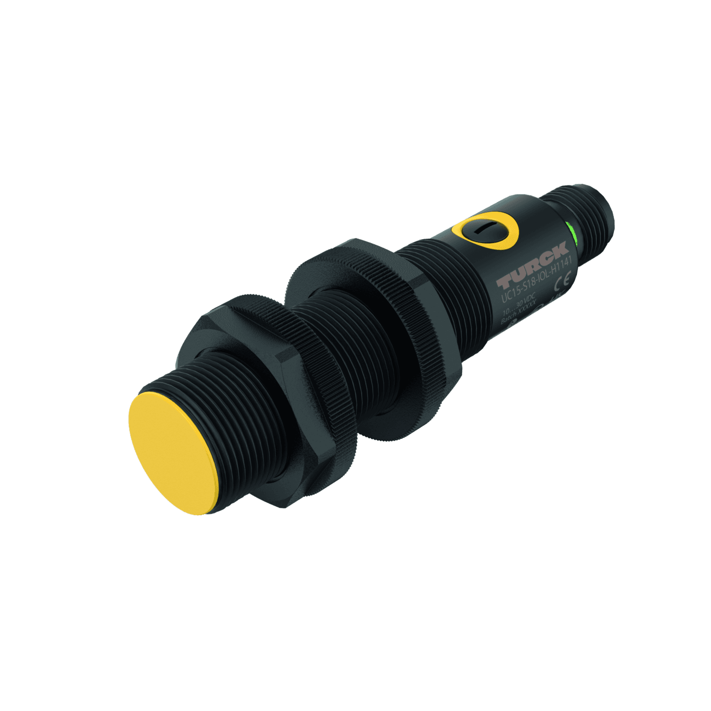 UC15-S18-IOL-H1141