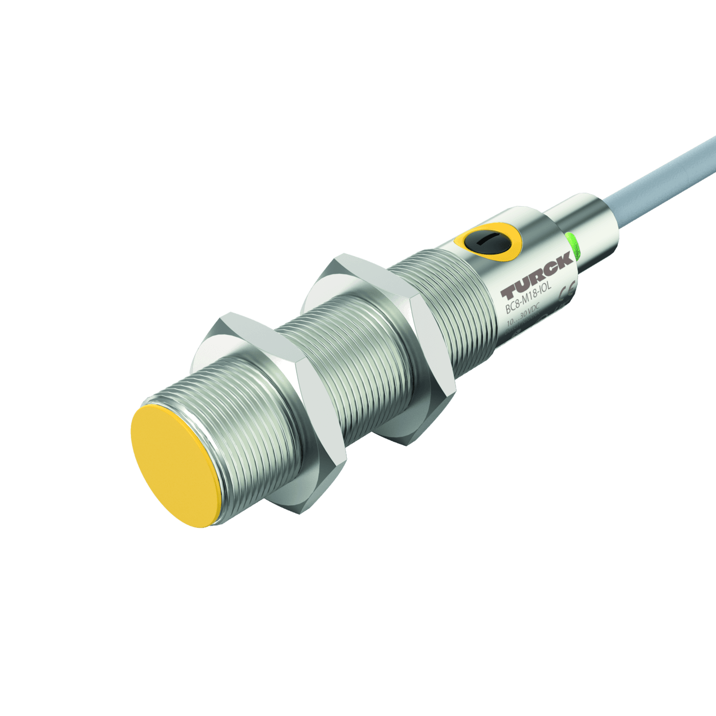 BC8-M18-IOL