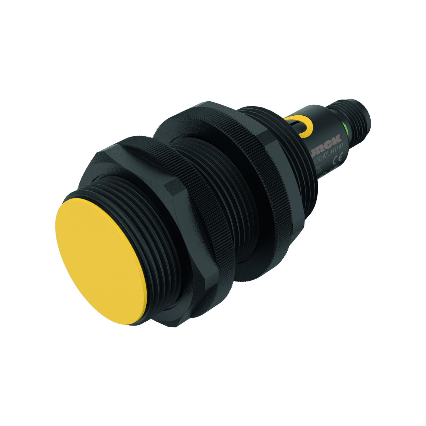 UC25-S30-IOL-H1141