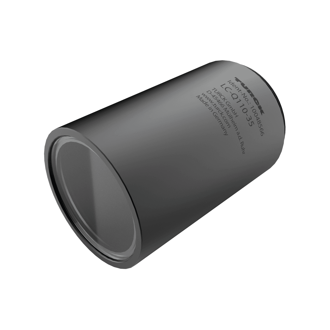 LC-Q110-35