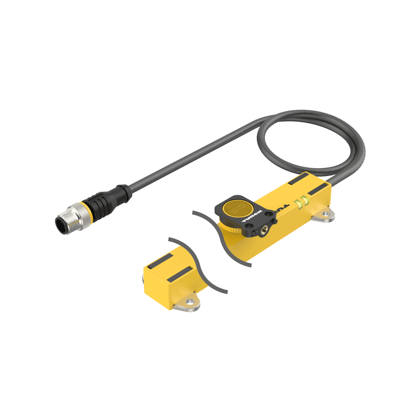 LI50P1-Q17LM1-LIU5X2-0,3-RS5/S1264