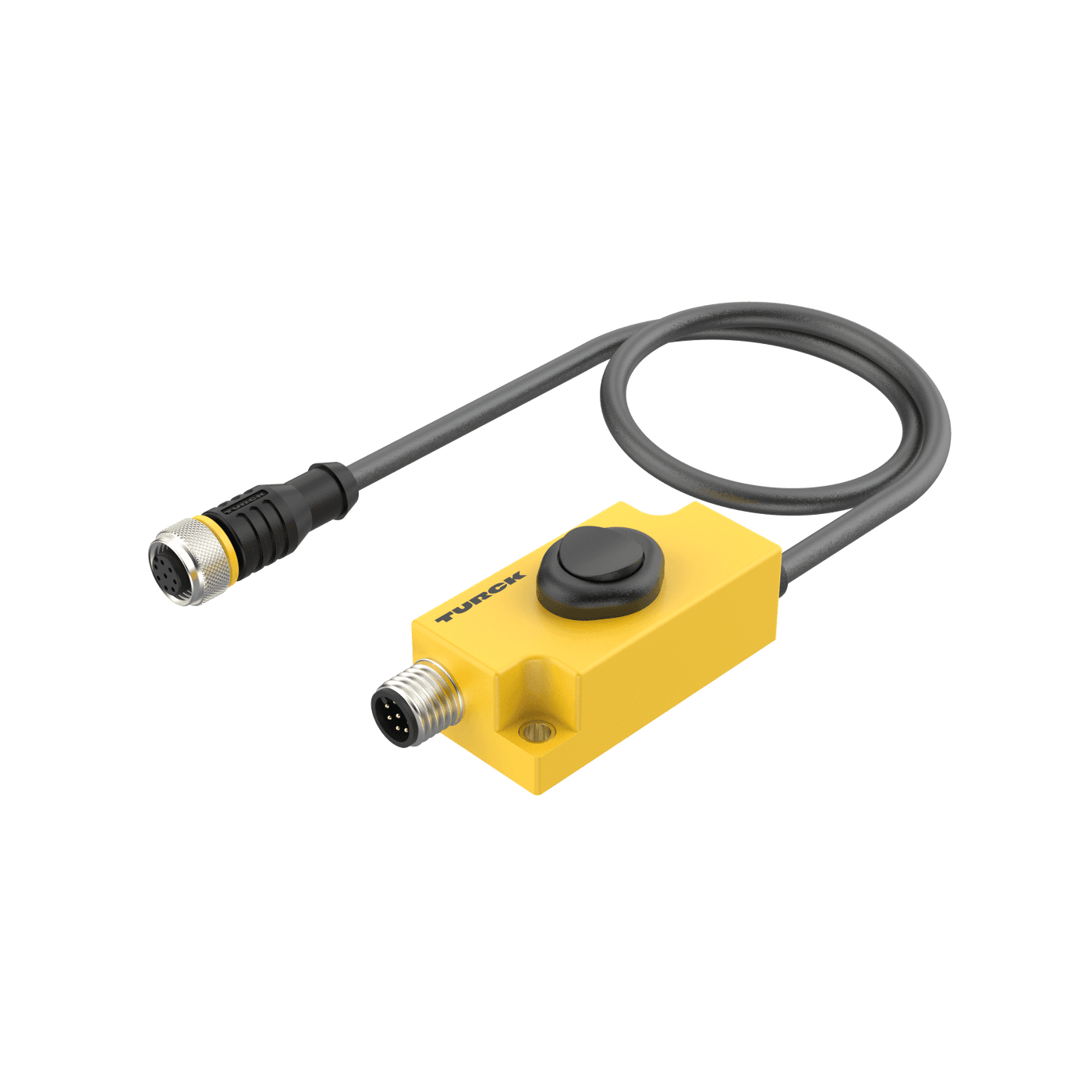 TX2-Q20L60