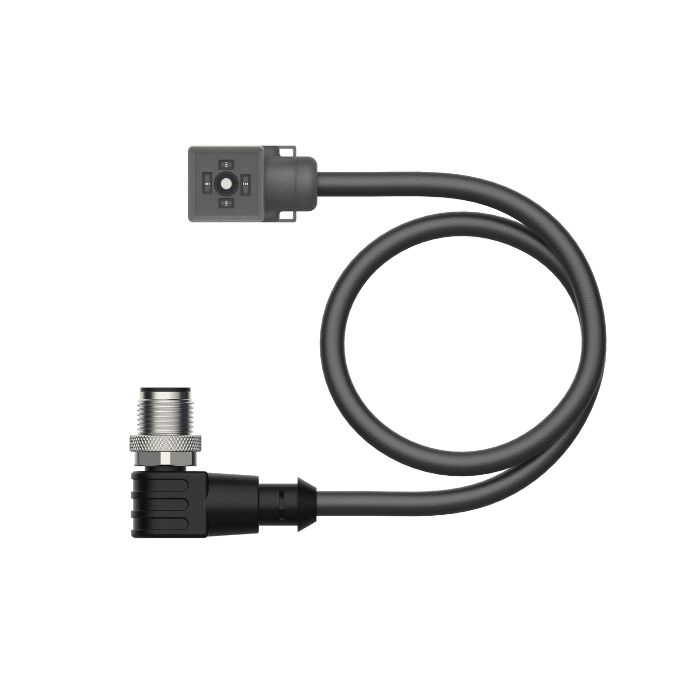 VC8S22-T80E-1-WSC5.31T/TXL