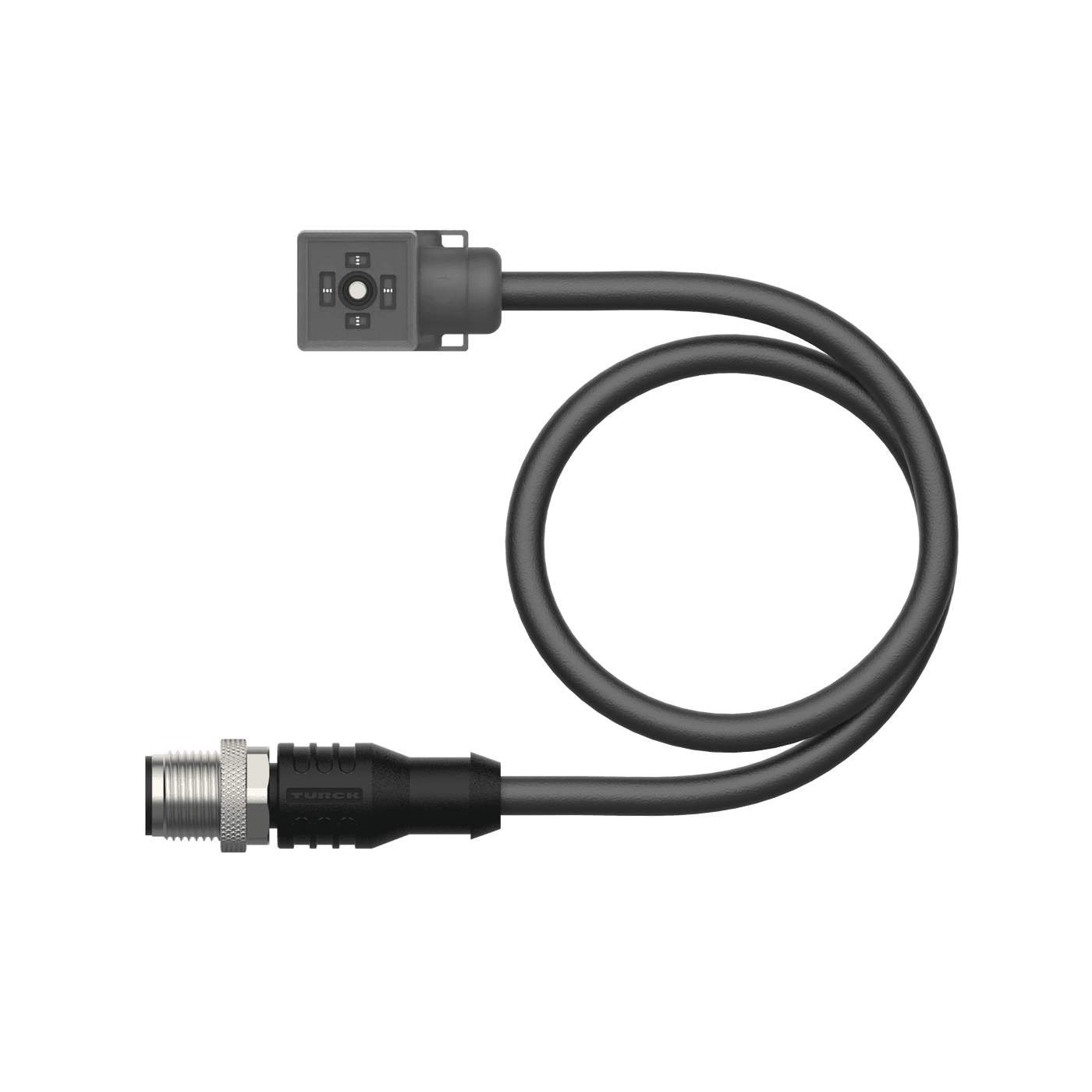 VC8S22-T80E-2-RSC5.31T/TEL