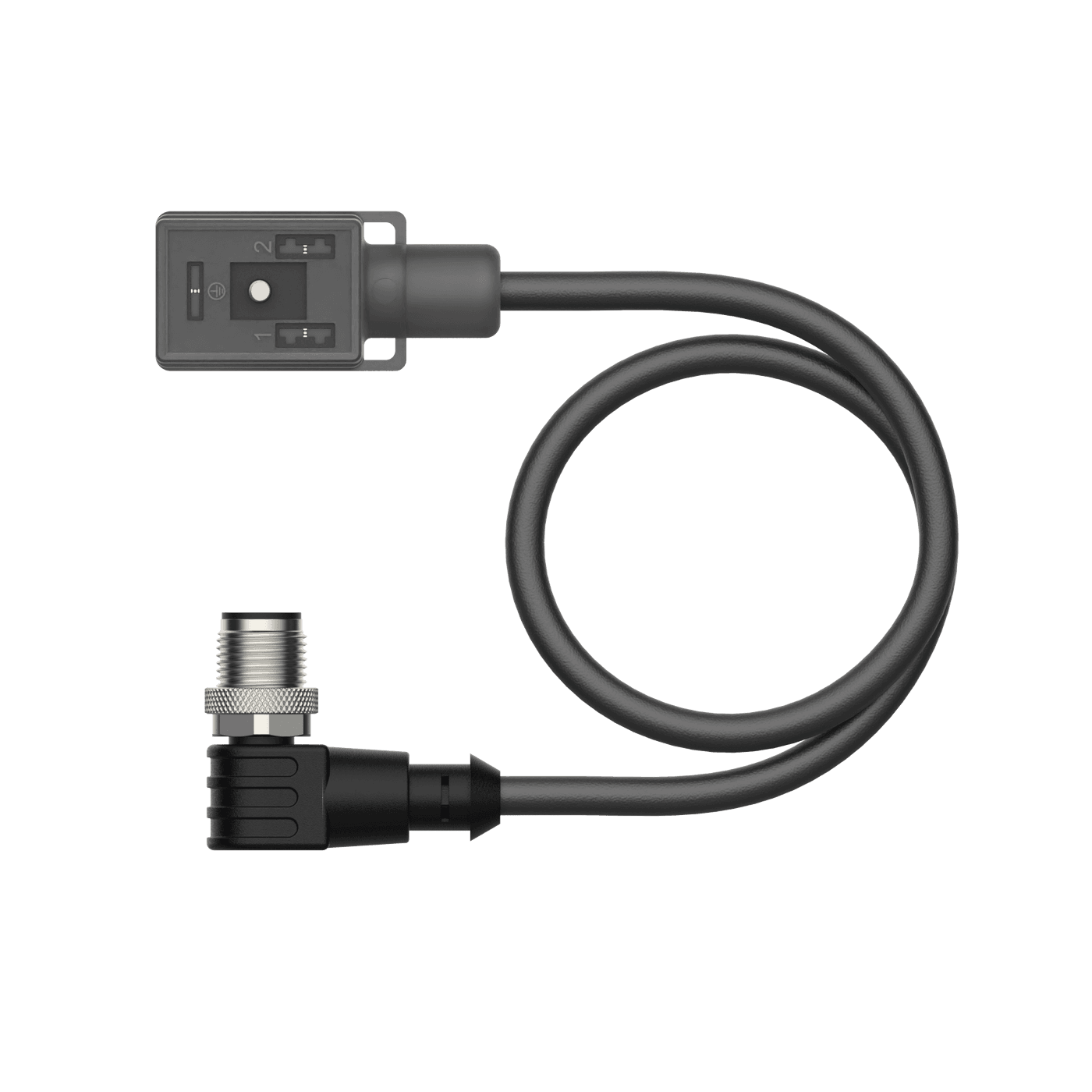 VIS02-S80E-1.5-WSC5.31T/TEL