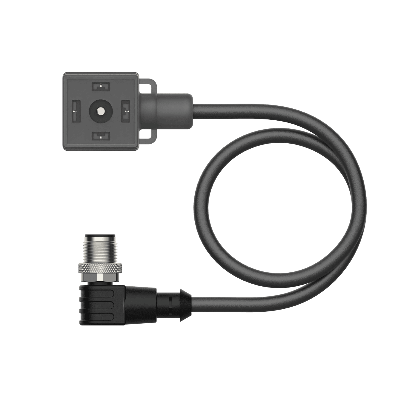 VAS04-K81E-1.5-WSC5T/TEL