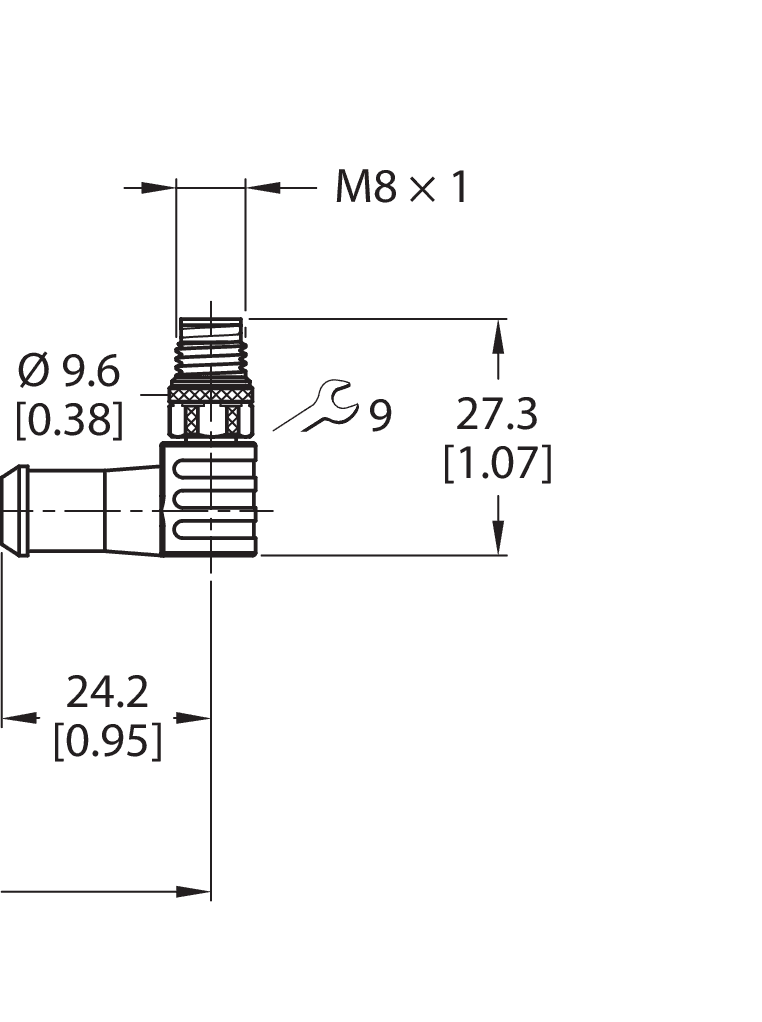 PSWS4M-PSWS4M-4426-2M