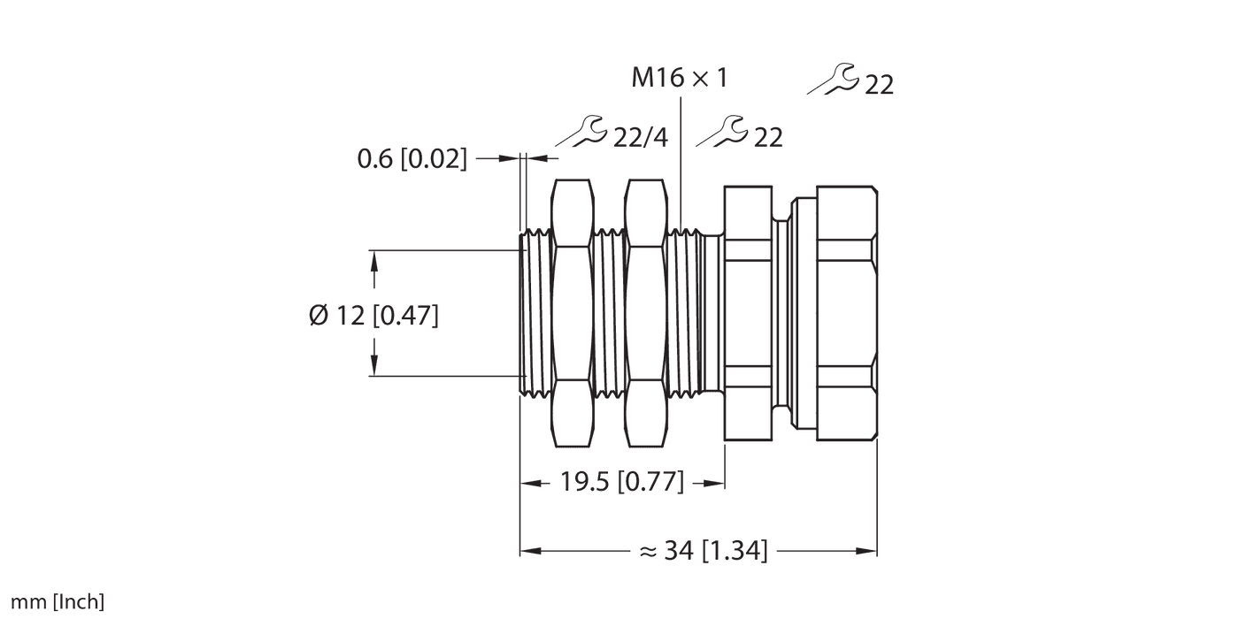 QM-12