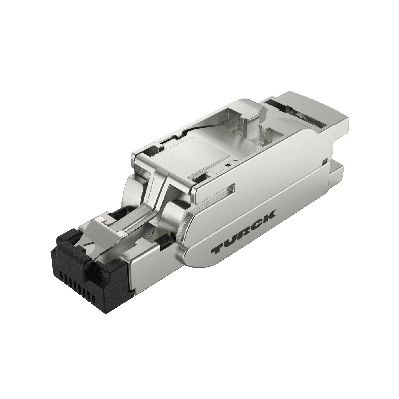 6GK1901-1BB10-2AA0