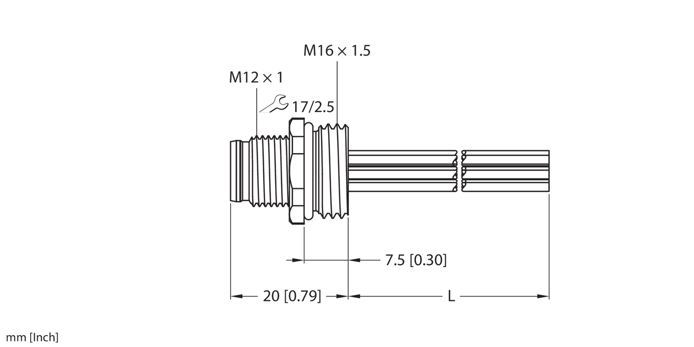 EC-FS12-0.5/16