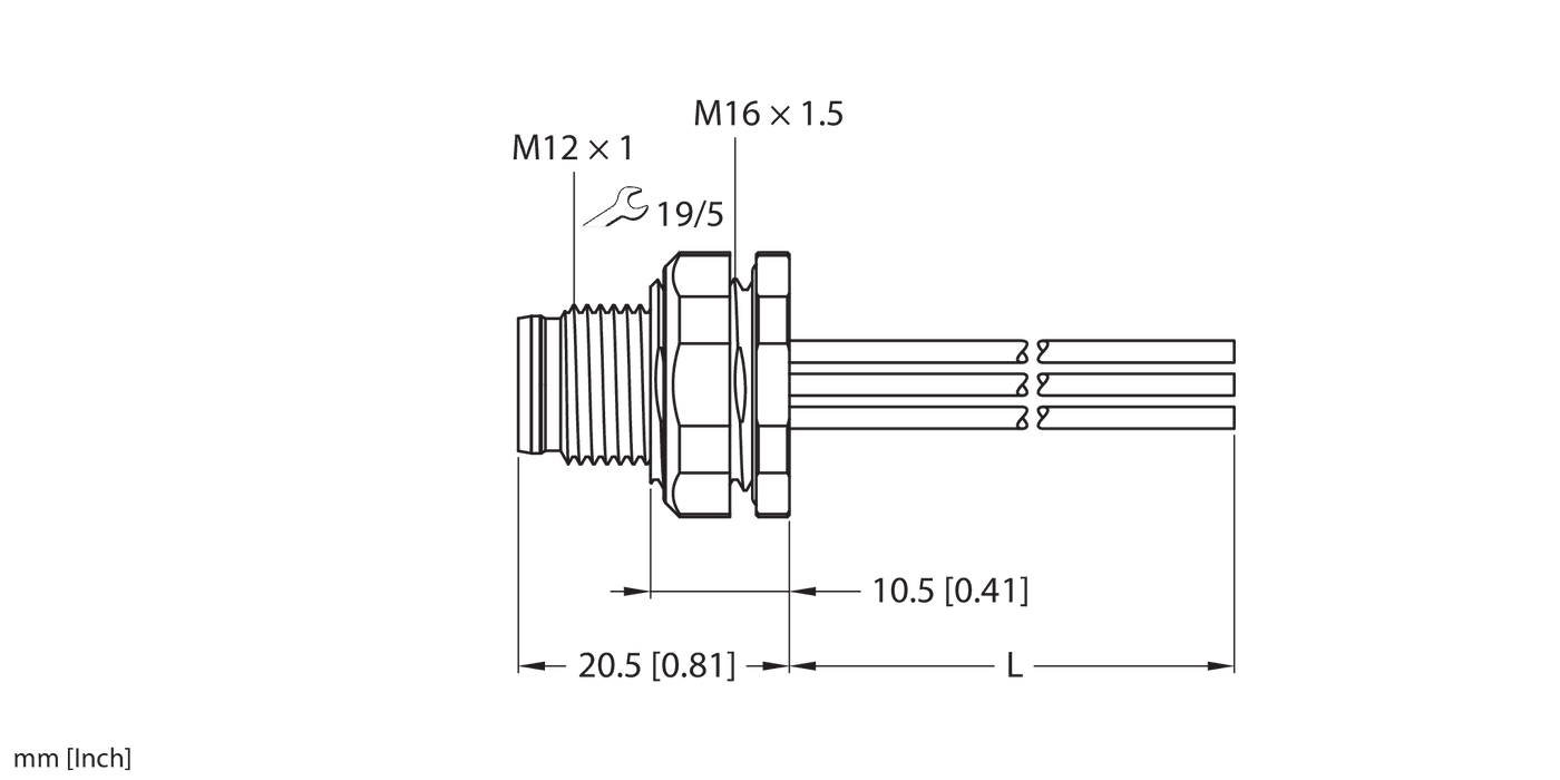 EC-FSFD4.5-0.5/16