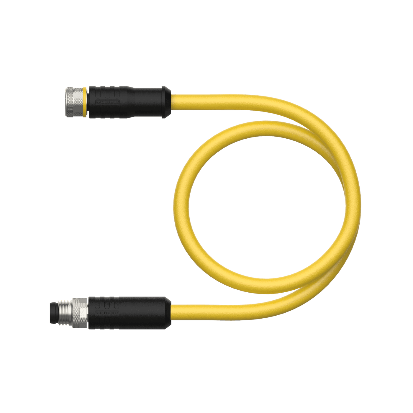 PKGS4M-2.5-PSGS4M/TEY