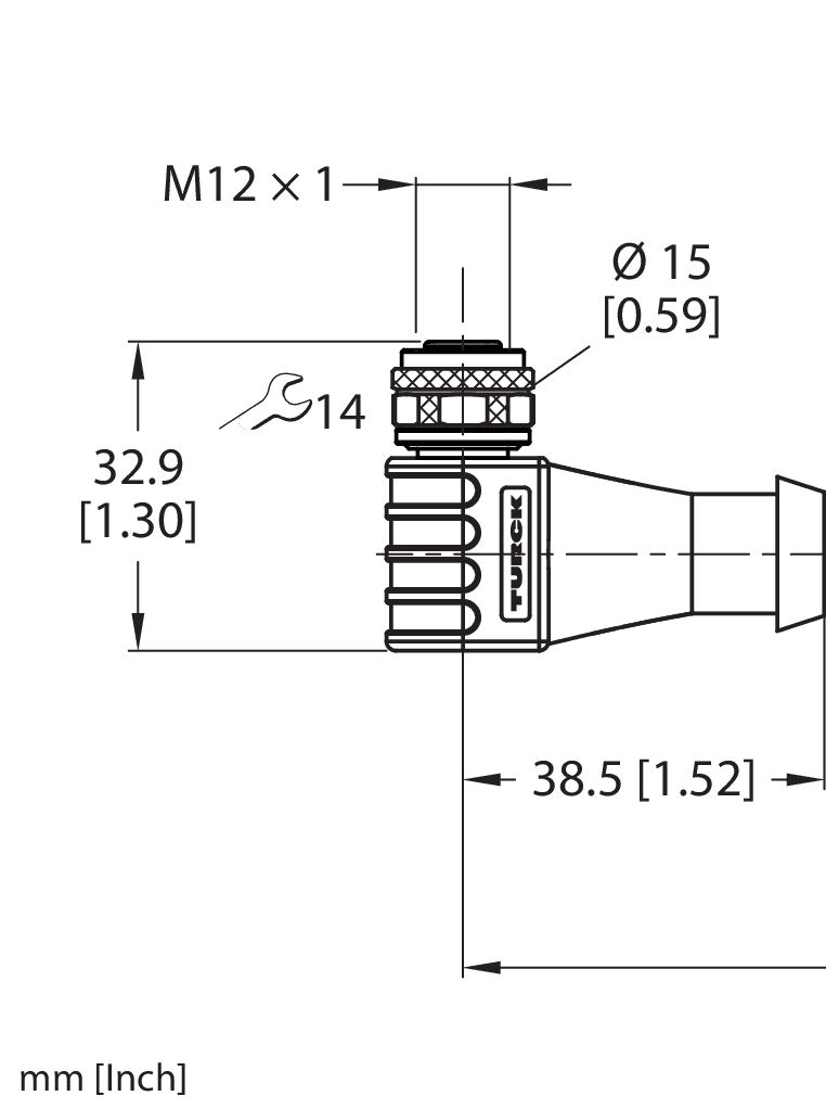 WKSW451-20M