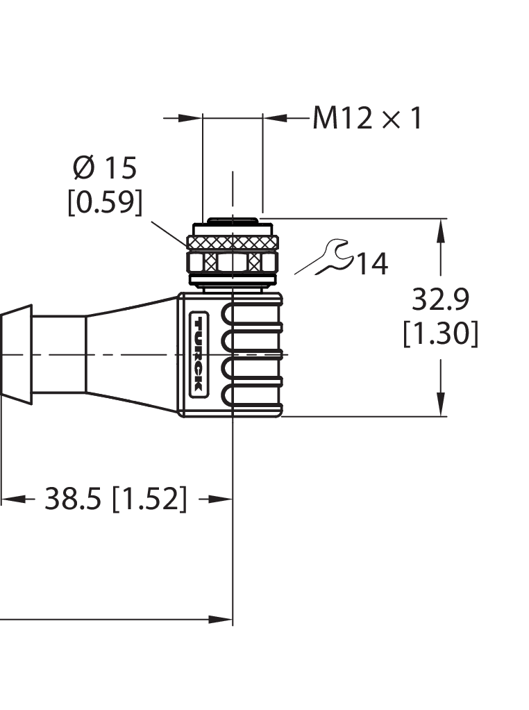 WSSW-WKSW451-0.4M