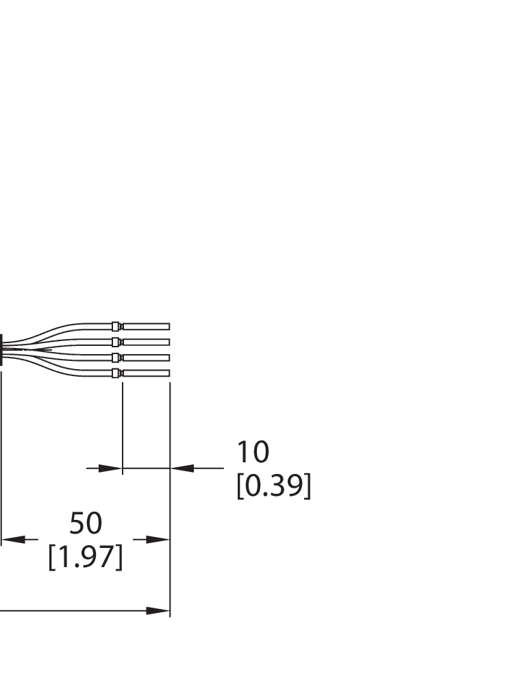 RKM43-4M