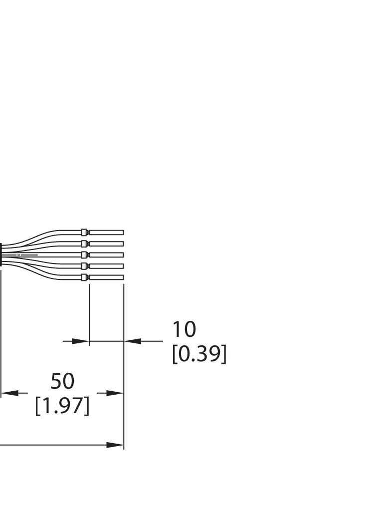 RSM52-1M