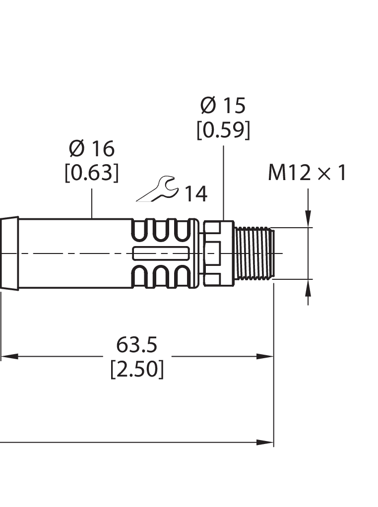 RKPV56PLA-1-RSPV56PLA/TFW