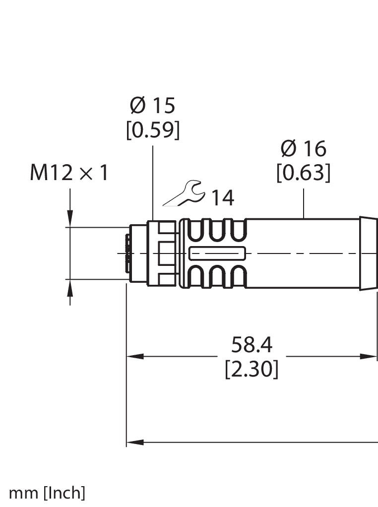 RKPV56PLA-1-RSPV56PLA/TFW