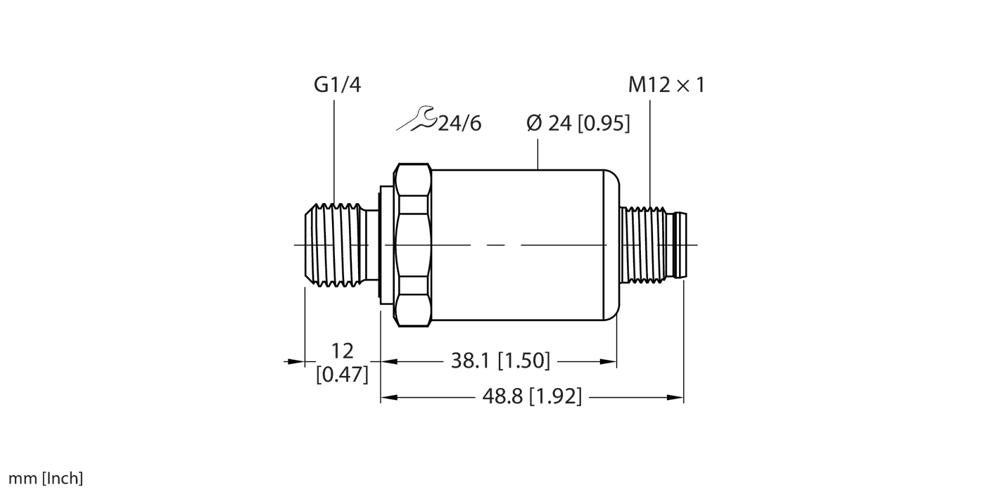 PT250R-2004-U1-H1143/O