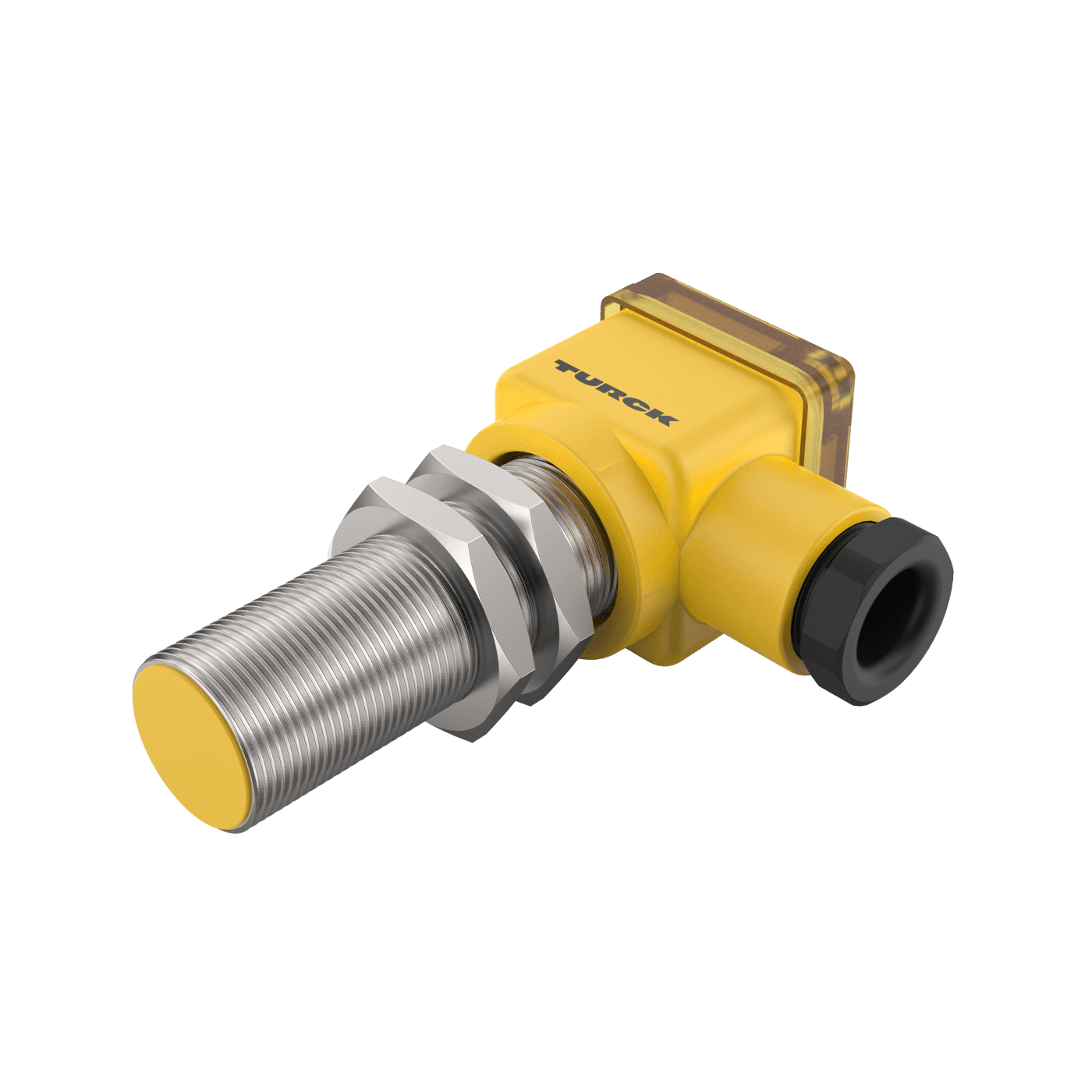 BI5U-EG18SK-VP4X