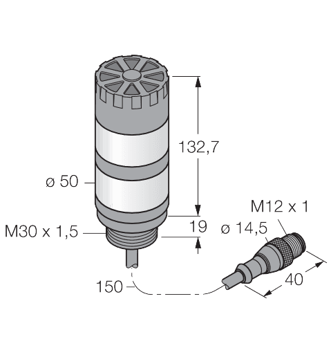TL50HGRAQP