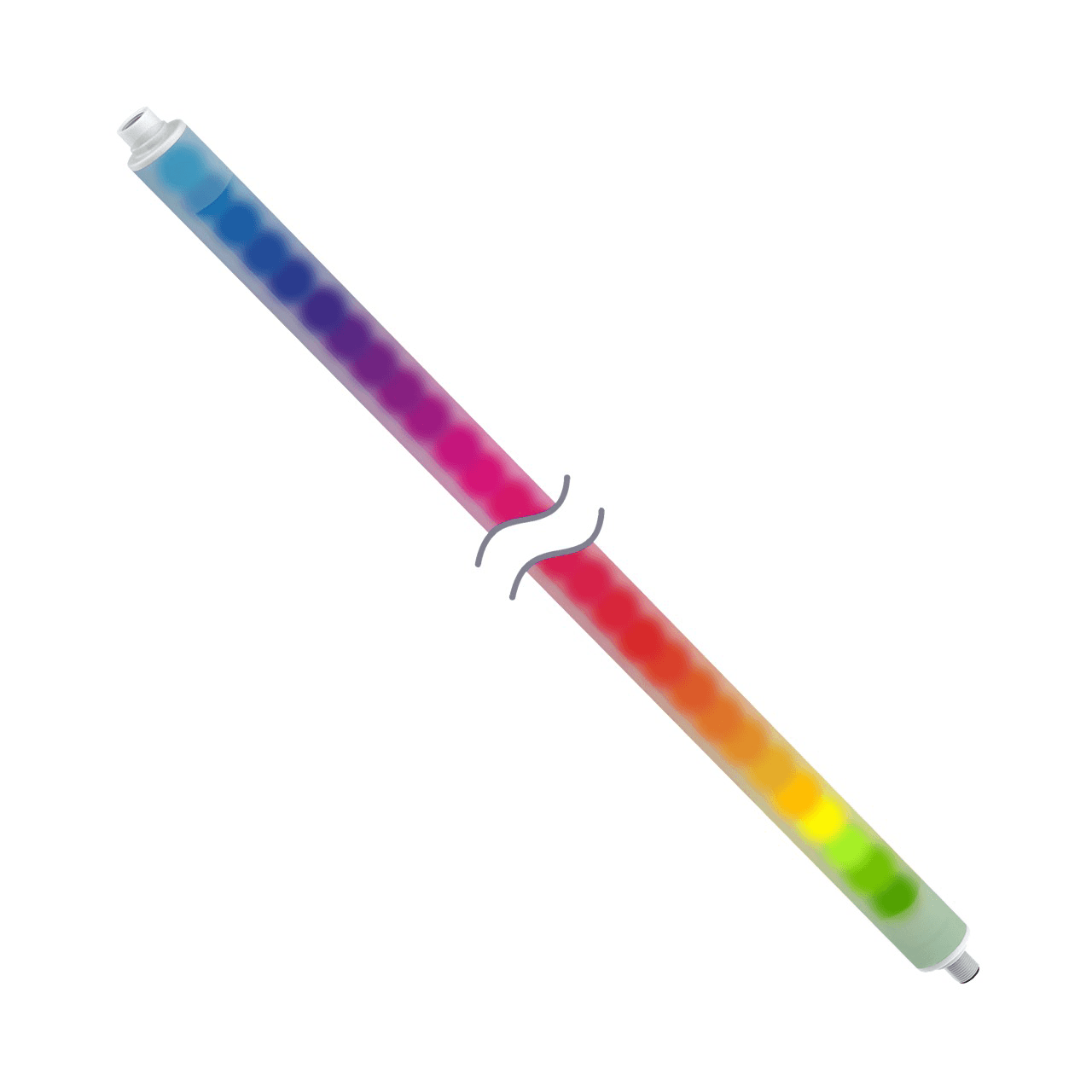 WLS27CGYRXX6-1130DS24Q