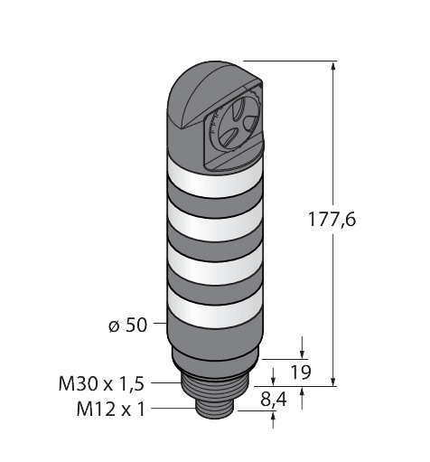 TL50BLB1GYR1ALSQ