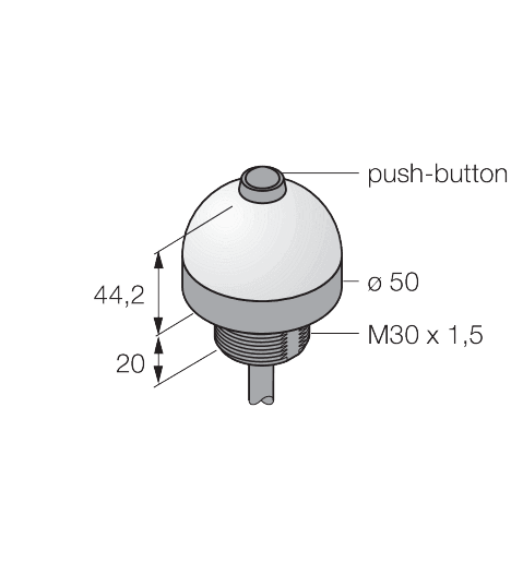 K50APPBGRE