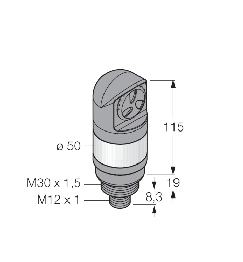 TL50P1ALSQ