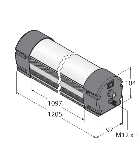 WLB92X1100PBQ