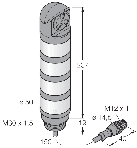 TL50GYRBALSCQP