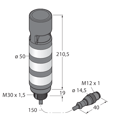 TL50P3AQP