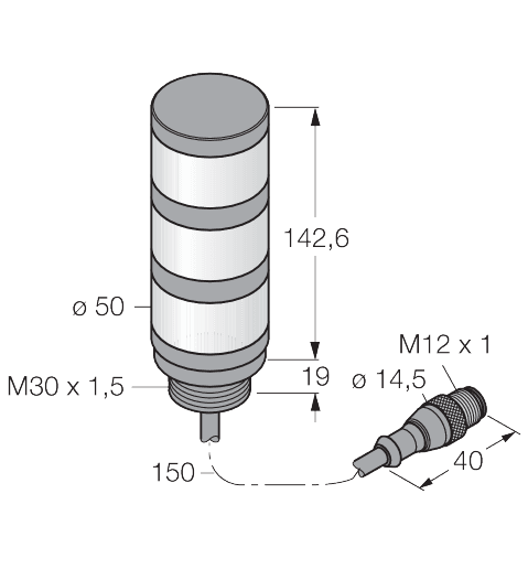 TL50P3CQP
