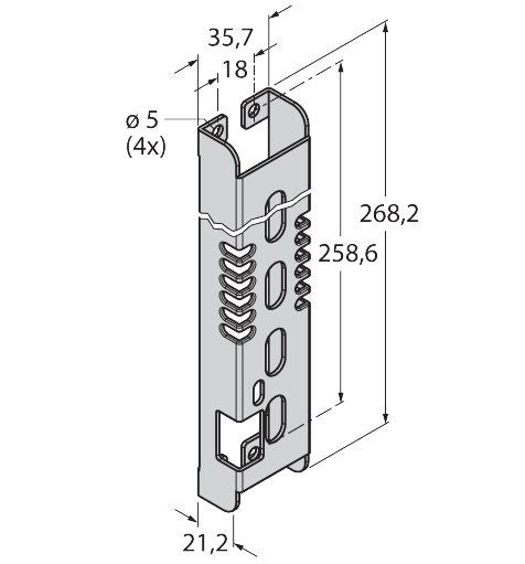 SMBPVD225A