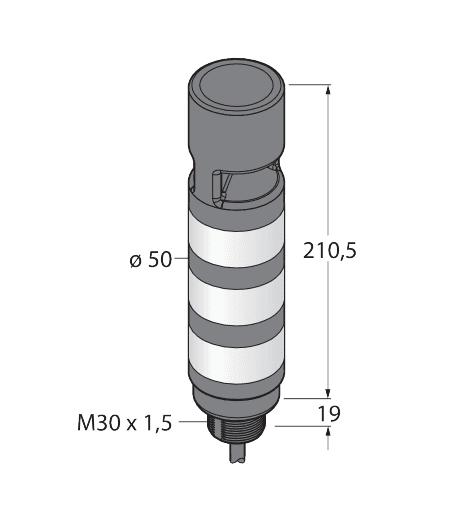 TL50P3A