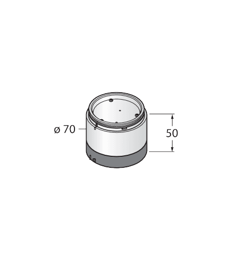 SG-TL70-B
