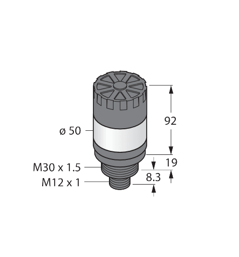TL501AKQ