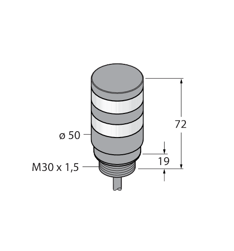 TL50BLR2B2