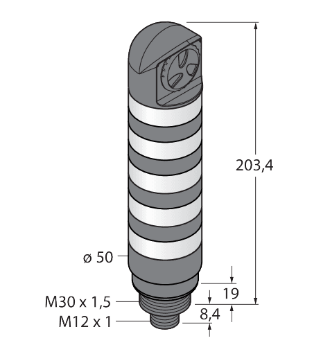 TL50C5ALSKQ