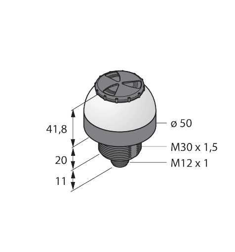 K50LGRALSYNQ