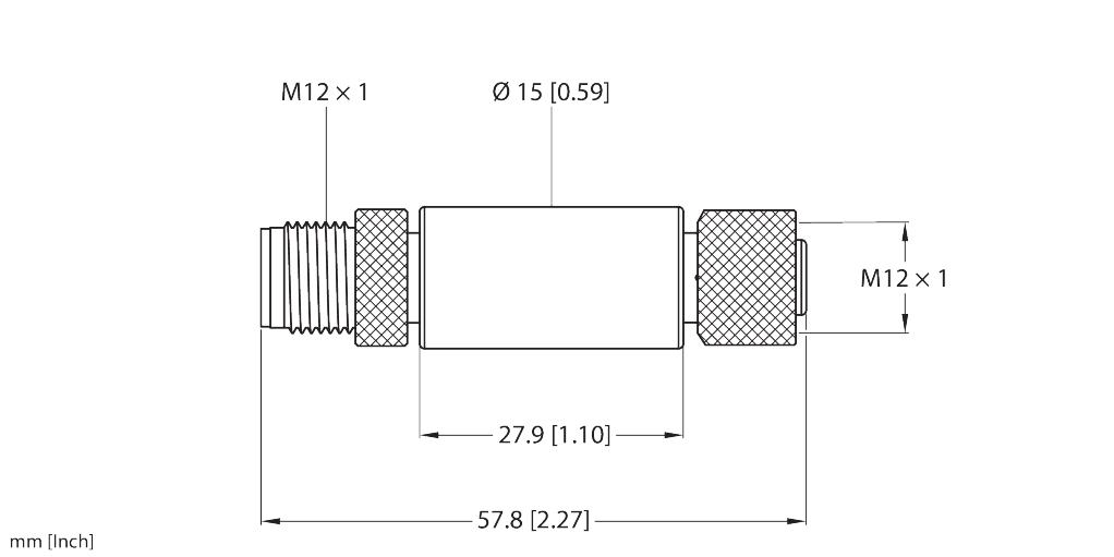 S15C-CT-MQ