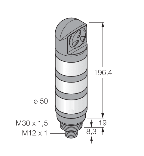TL50WYRALSQ