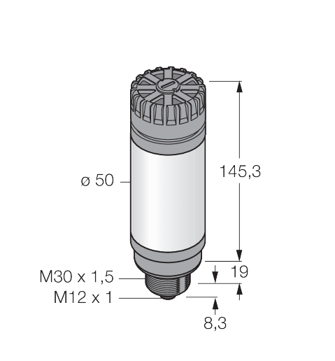 CL50GRYAPQ