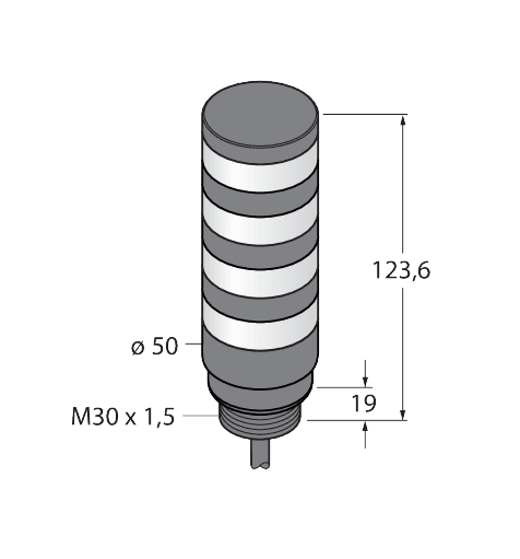TL50BLWBGYR