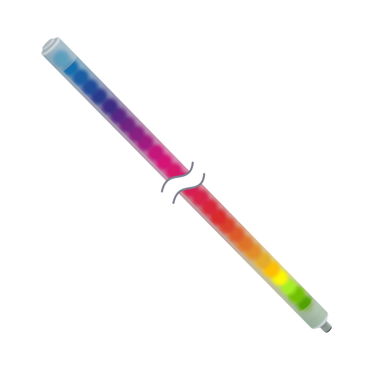 WLS27XWGRYB5-0285DS24Q