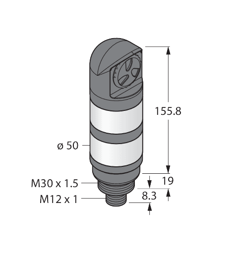 TL50HGRALSQ