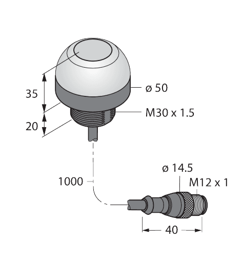 K50RPTRXDQP-800246