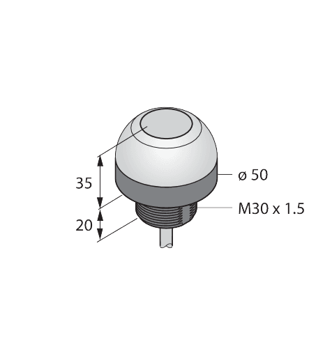 K50APTGRXF2-93923