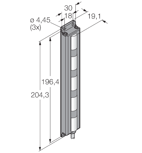TL30FWBGYR