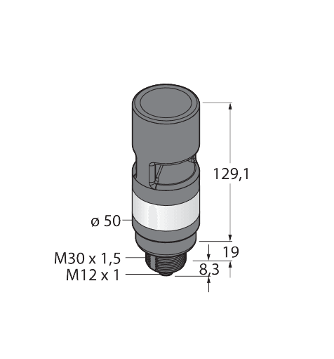 TL50P1AQ